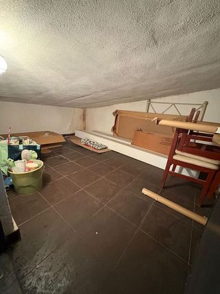 Garaje en venta en Tres Olivos - La Piedad en Talavera de la Reina