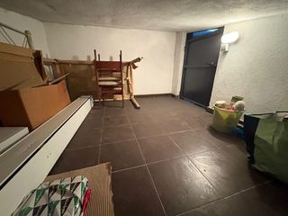 Garaje en venta en Tres Olivos - La Piedad en Talavera de la Reina