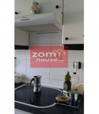 Piso en venta en Miranda de Ebro