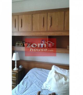 Piso en venta en Miranda de Ebro