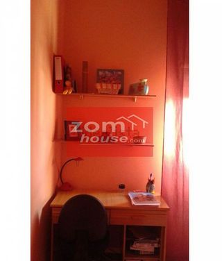 Piso en venta en Miranda de Ebro