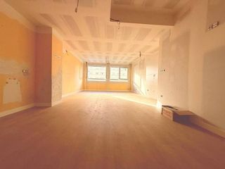 Piso en venta en Gamonal en Burgos