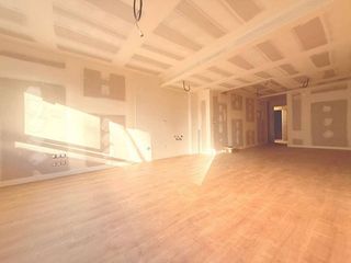 Piso en venta en Gamonal en Burgos