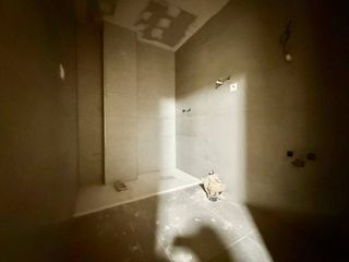 Piso en venta en Gamonal en Burgos