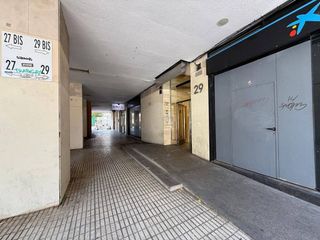 Piso en venta en Gamonal en Burgos