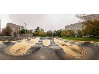 Piso en venta en Gamonal en Burgos