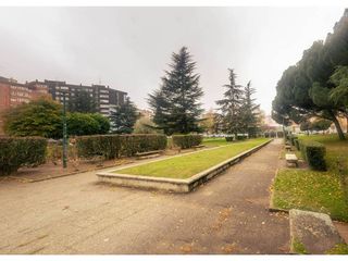 Piso en venta en Gamonal en Burgos