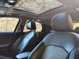 KIA XCeed Hybrid PHEV 1.6 141 eMotion Pack Premium