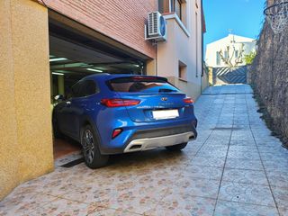 KIA XCeed Hybrid PHEV 1.6 141 eMotion Pack Premium