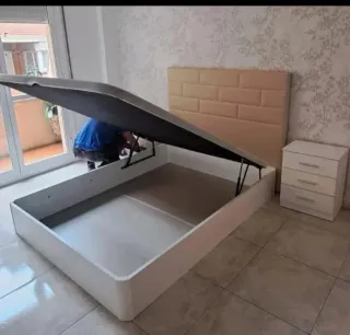 Canapé Canapé canapé abatible canape