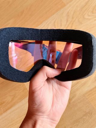 Botas K2 Market Snowboard + Gafas Bollé gratis