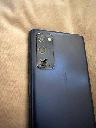 Samsung Galaxy S20 FE 128GB