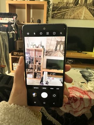 Samsung Galaxy S20 FE 128GB