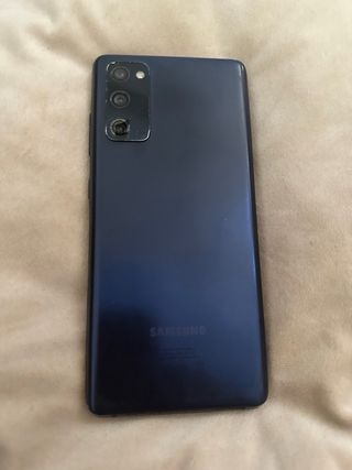 Samsung Galaxy S20 FE 128GB