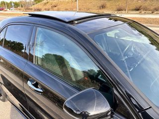 Mercedes-Benz Clase A 2024