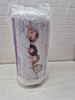 Edredon para cama 160 cm