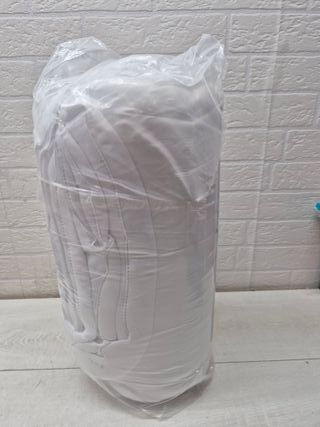 Edredon para cama 160 cm