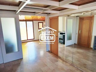 Oficina en alquiler en Centre Històric - Rambla Ferran - Estació en Lleida