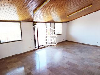 Oficina en alquiler en Centre Històric - Rambla Ferran - Estació en Lleida