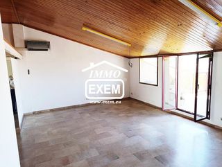 Oficina en alquiler en Centre Històric - Rambla Ferran - Estació en Lleida