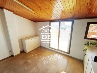 Oficina en alquiler en Centre Històric - Rambla Ferran - Estació en Lleida