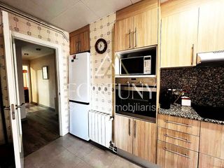 Piso en alquiler en Port - Horta de Santa María en Cambrils