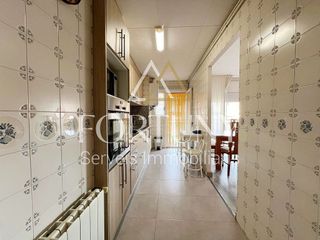 Piso en alquiler en Port - Horta de Santa María en Cambrils