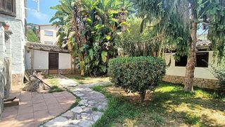 Chalet en venta en Roca Grossa - Serra Brava en Lloret de Mar