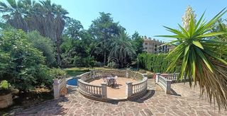 Chalet en venta en Roca Grossa - Serra Brava en Lloret de Mar