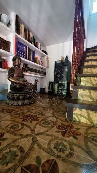 Chalet en venta en Roca Grossa - Serra Brava en Lloret de Mar