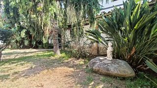 Chalet en venta en Roca Grossa - Serra Brava en Lloret de Mar