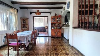 Chalet en venta en Roca Grossa - Serra Brava en Lloret de Mar