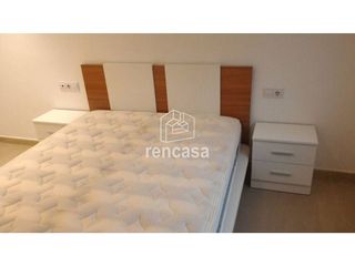 Piso en alquiler en Centre Històric - Rambla Ferran - Estació en Lleida