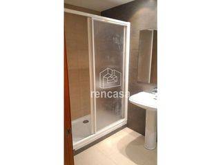 Piso en alquiler en Centre Històric - Rambla Ferran - Estació en Lleida