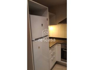 Piso en alquiler en Centre Històric - Rambla Ferran - Estació en Lleida