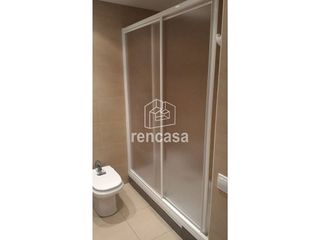 Piso en alquiler en Centre Històric - Rambla Ferran - Estació en Lleida