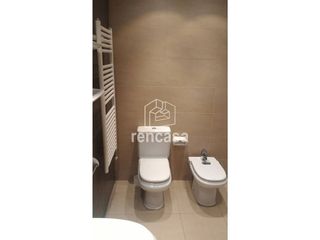 Piso en alquiler en Centre Històric - Rambla Ferran - Estació en Lleida