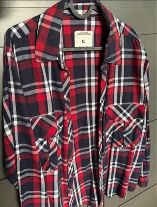 Sandalias cuña negras y beige