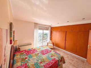 Chalet en venta en Roca Grossa - Serra Brava en Lloret de Mar