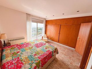 Chalet en venta en Roca Grossa - Serra Brava en Lloret de Mar