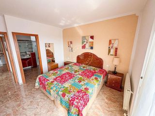 Chalet en venta en Roca Grossa - Serra Brava en Lloret de Mar