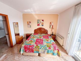 Chalet en venta en Roca Grossa - Serra Brava en Lloret de Mar