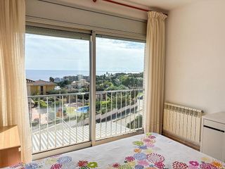 Chalet en venta en Roca Grossa - Serra Brava en Lloret de Mar