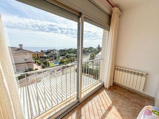 Chalet en venta en Roca Grossa - Serra Brava en Lloret de Mar