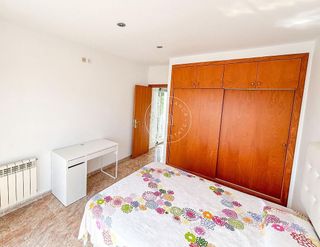 Chalet en venta en Roca Grossa - Serra Brava en Lloret de Mar