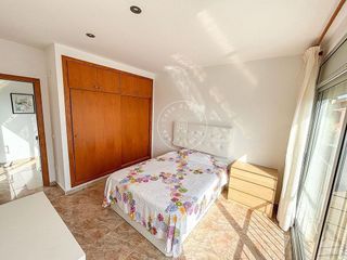 Chalet en venta en Roca Grossa - Serra Brava en Lloret de Mar