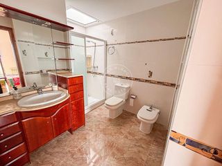 Chalet en venta en Roca Grossa - Serra Brava en Lloret de Mar