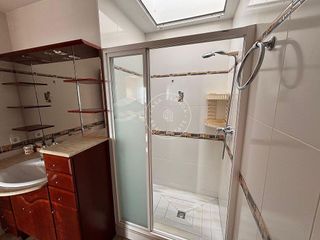 Chalet en venta en Roca Grossa - Serra Brava en Lloret de Mar