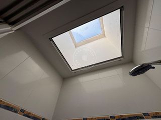 Chalet en venta en Roca Grossa - Serra Brava en Lloret de Mar