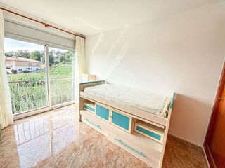 Chalet en venta en Roca Grossa - Serra Brava en Lloret de Mar
